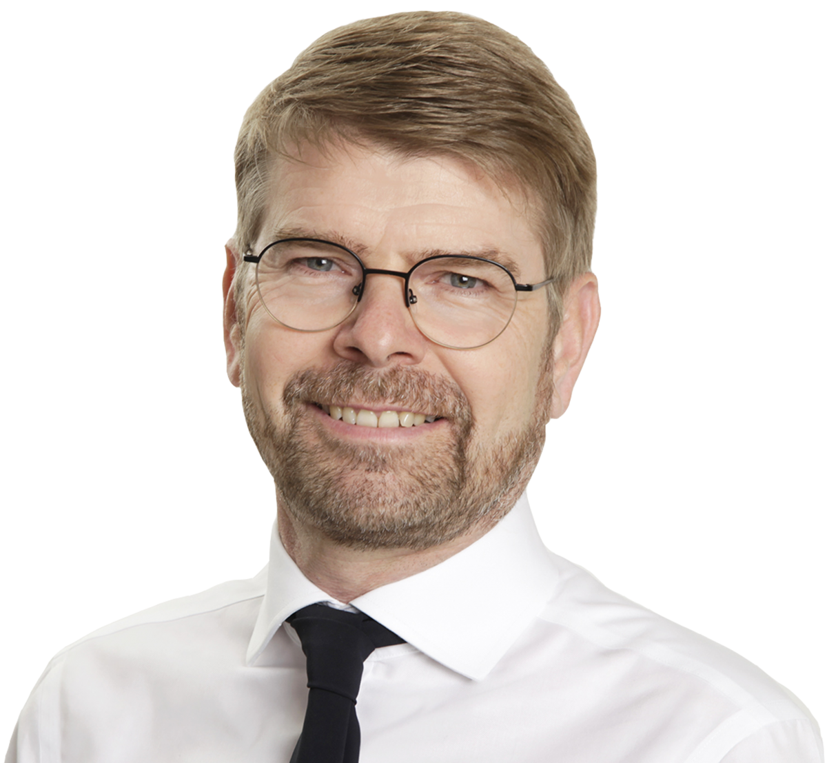 Marcus Teschke Gesichtschirurgie Kiefergelenk Kiefer Gesicht